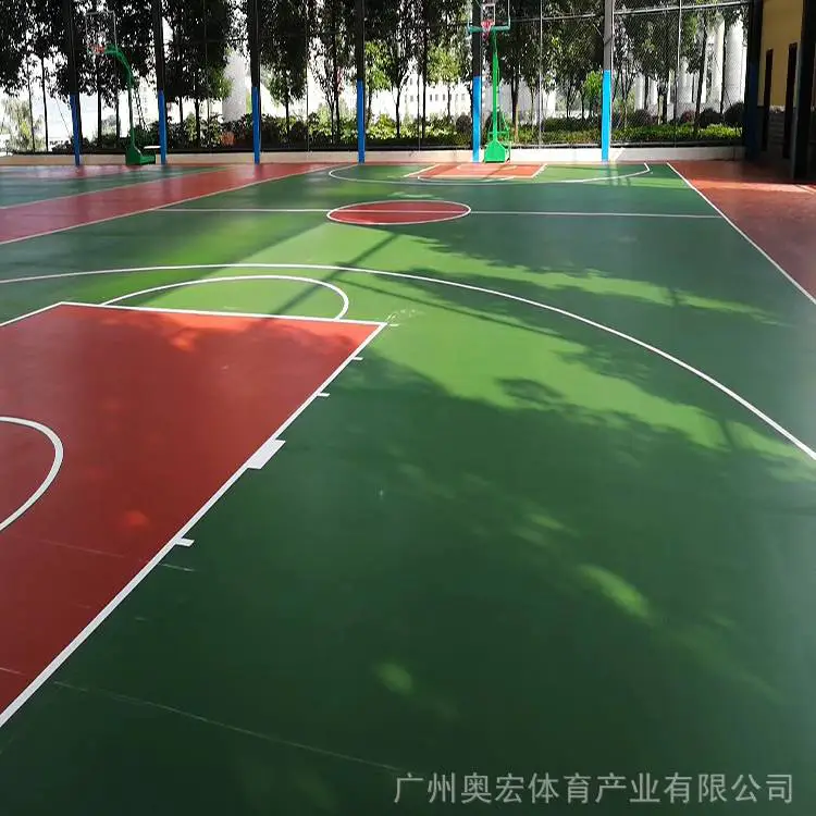 利用线上平台进行篮球训练辅导的优势_2